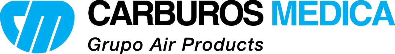 CARBUROS