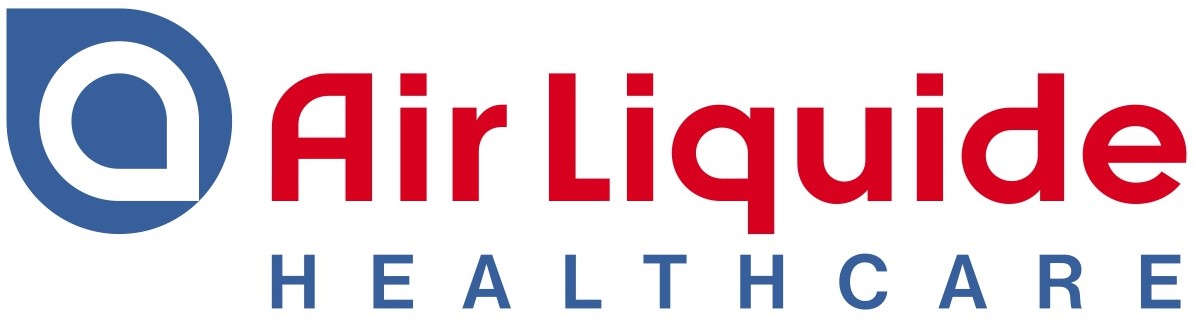 AIR LIQUIDE