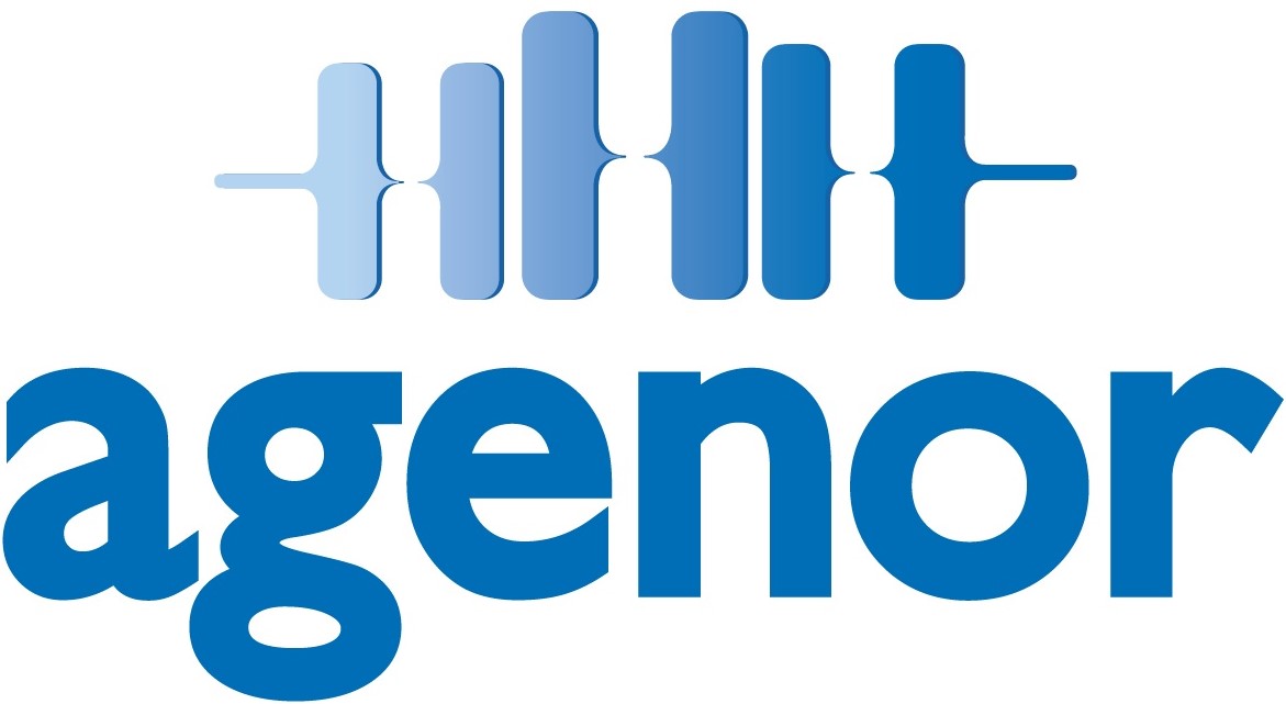 AGENOR