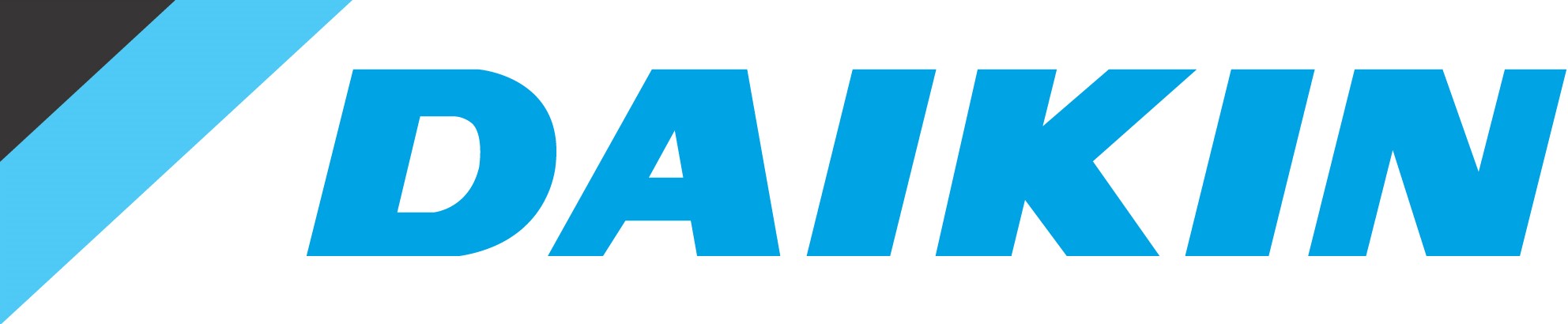 DAIKIN