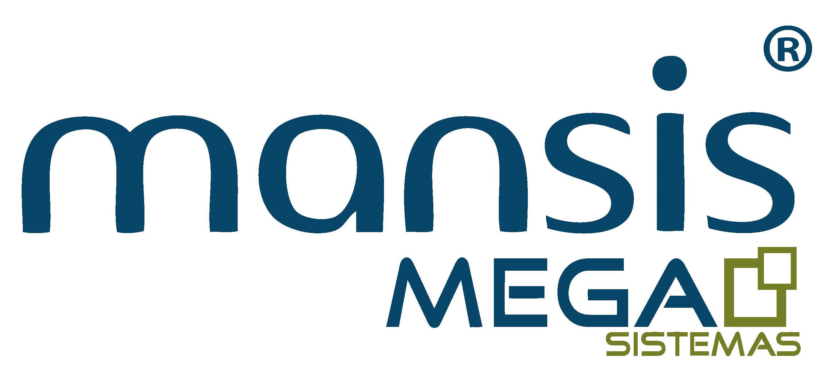 MANSIS