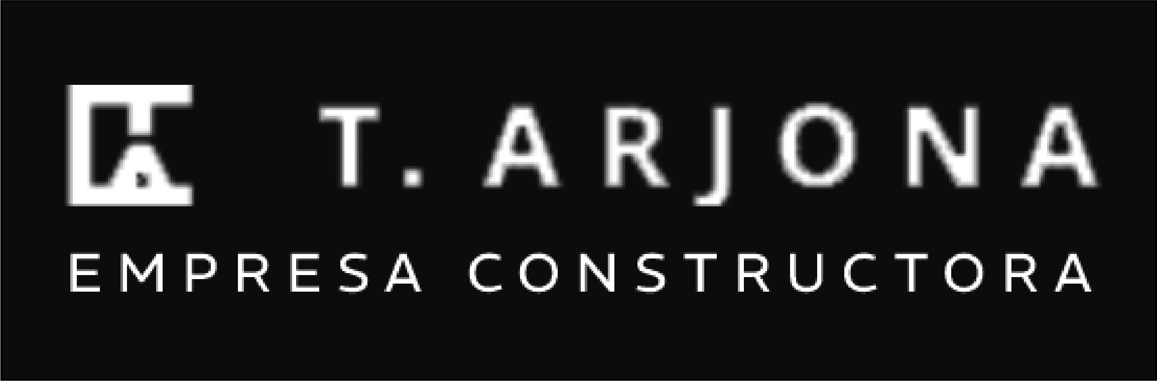 TARJONA