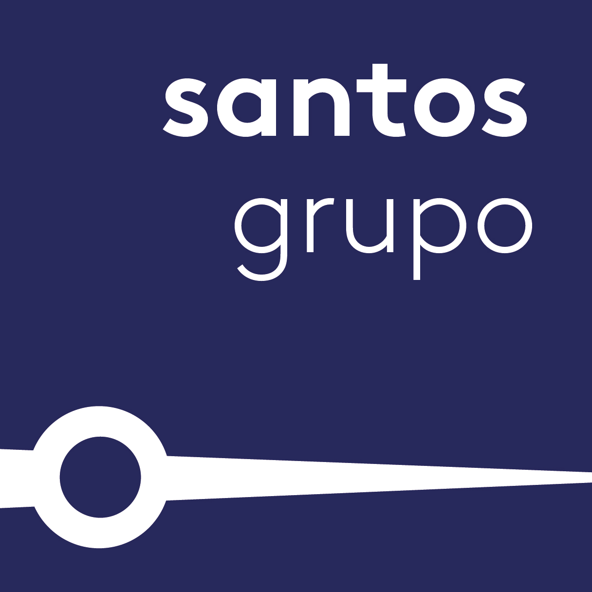 SANTOS
