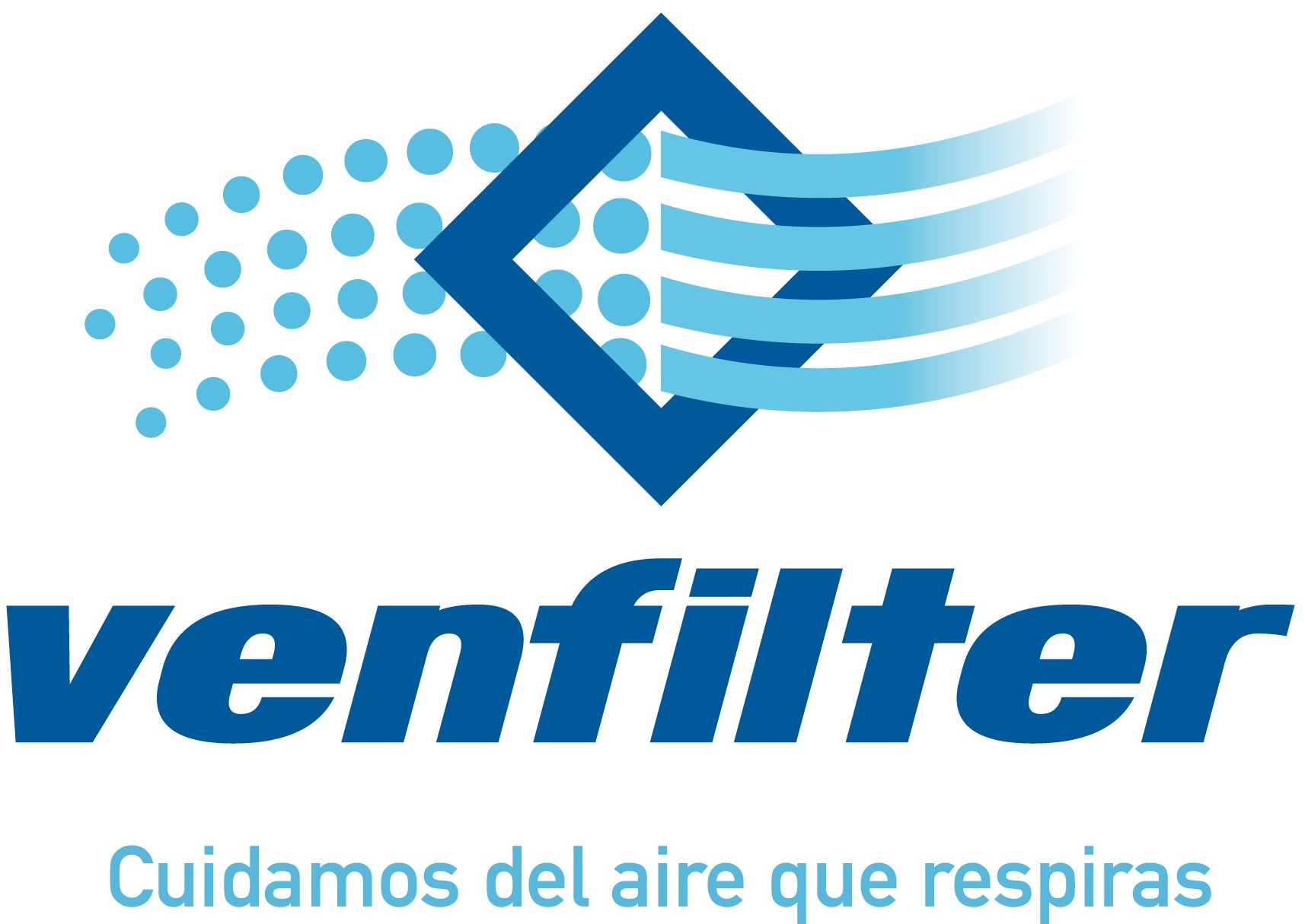 VENFILTER