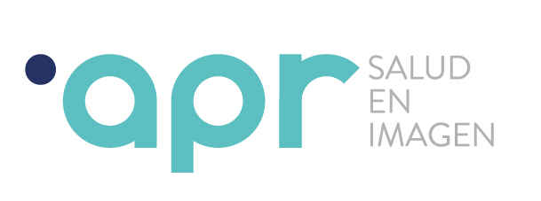 APR