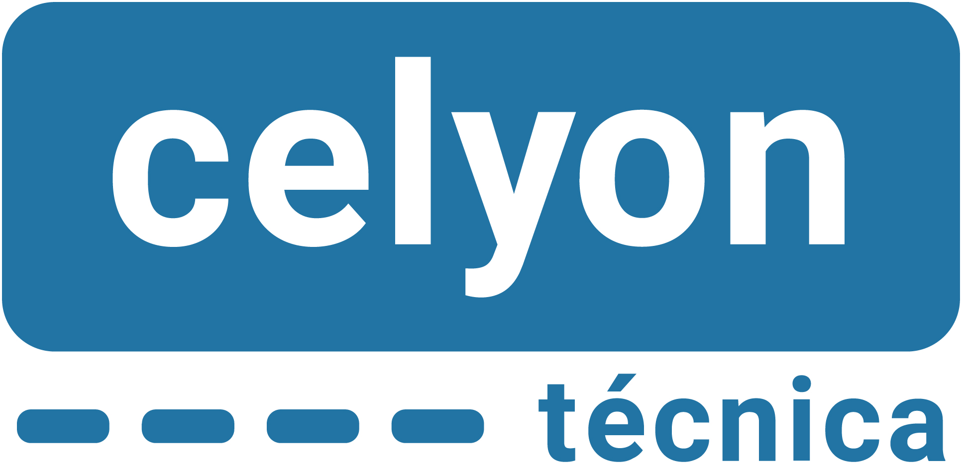CELYON
