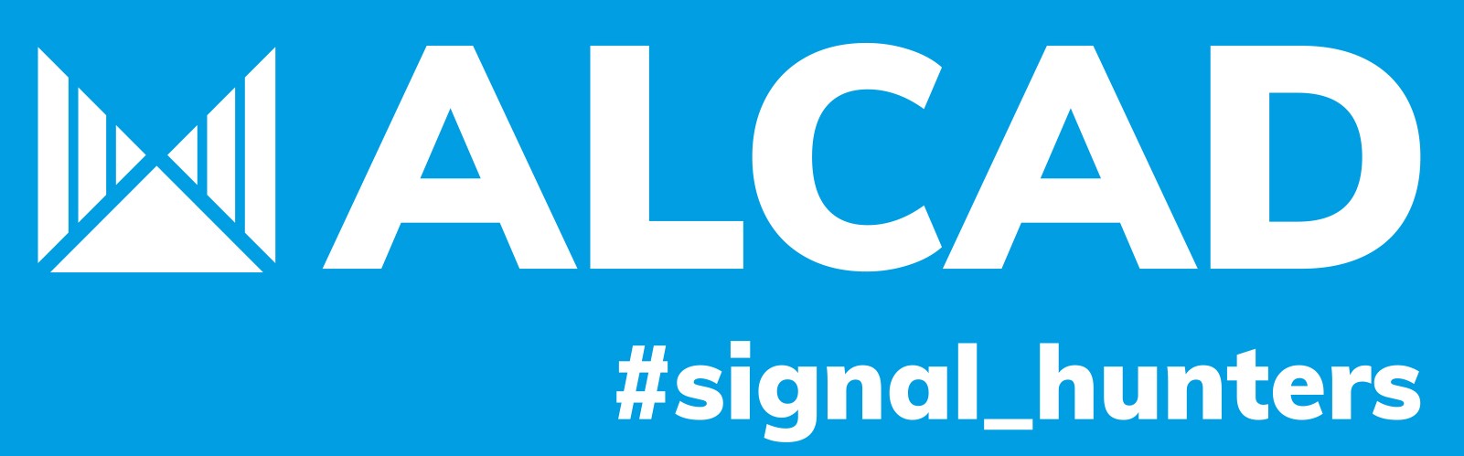ALCAD
