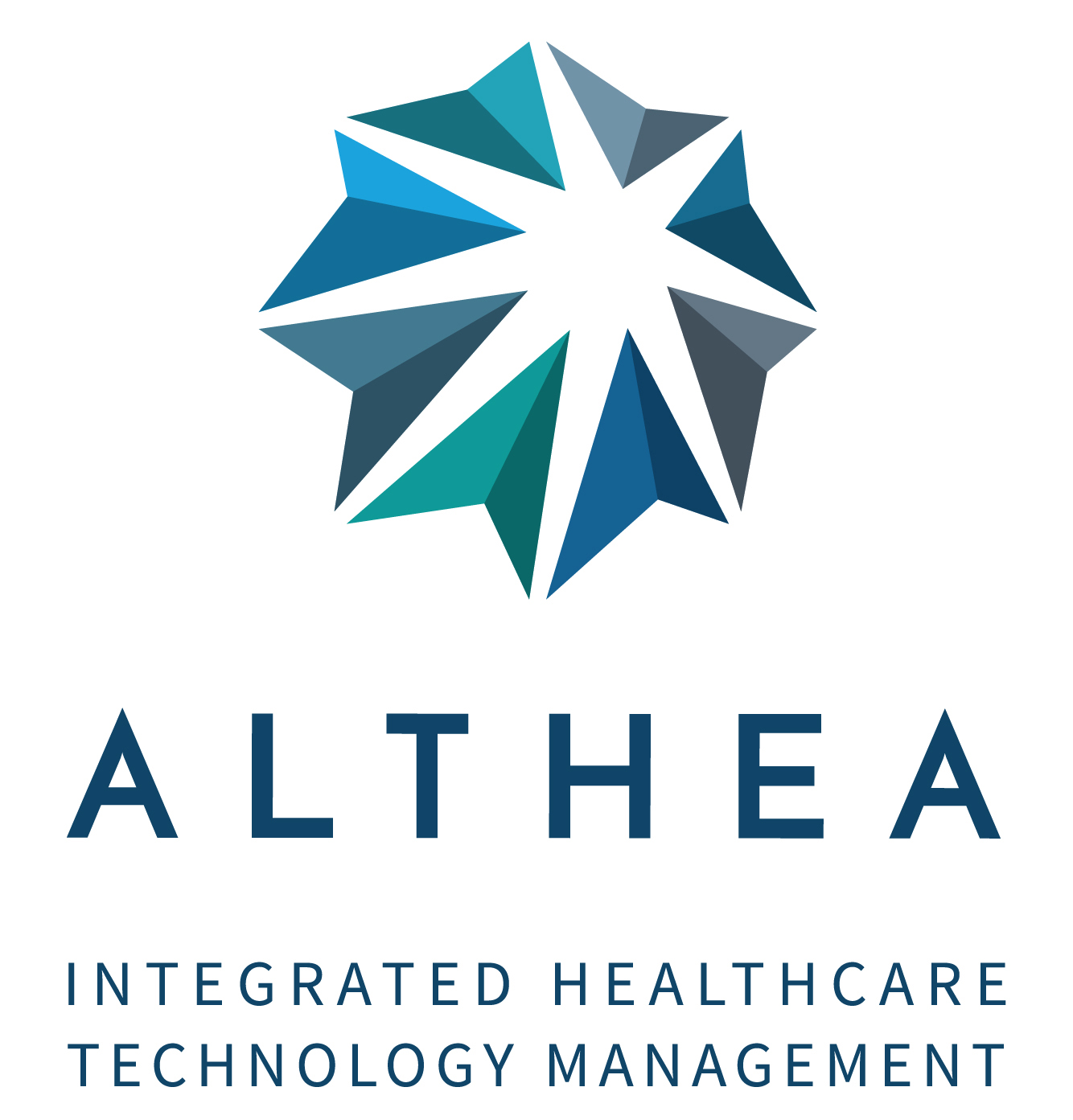 ALTHEA GROUP