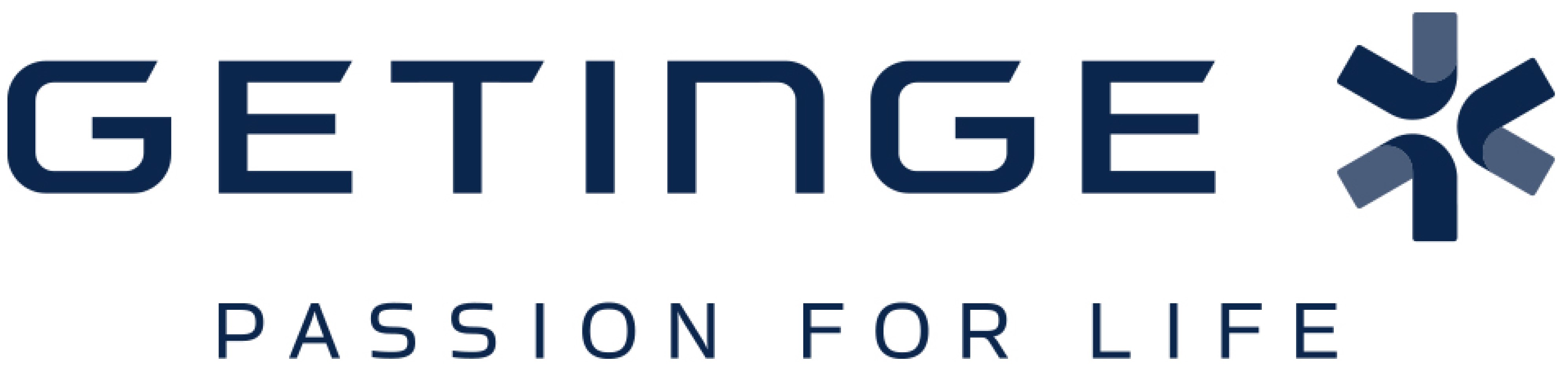 GETINGE