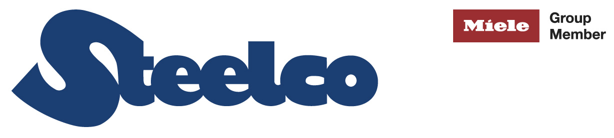 STELLCO GROUP