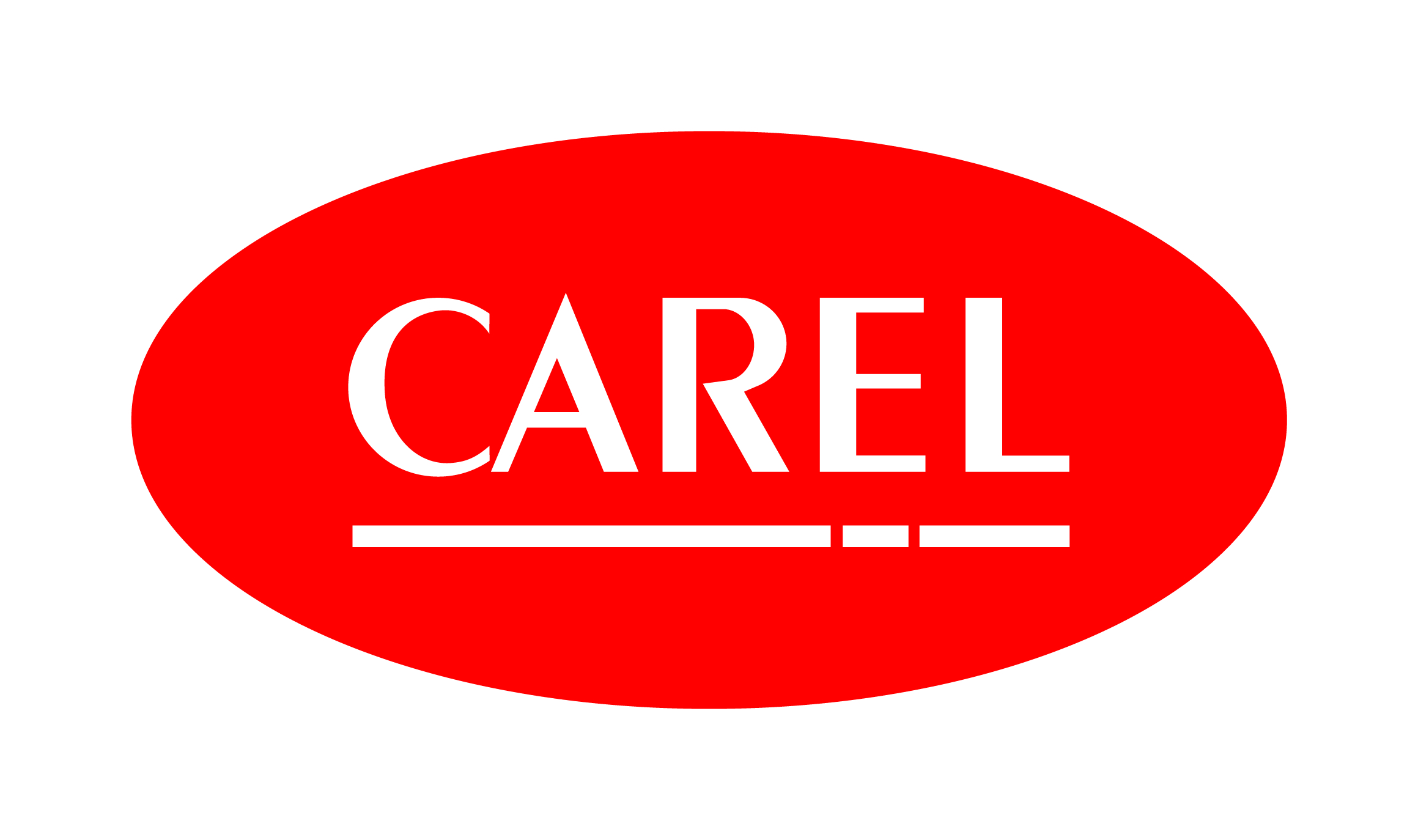 CAREL