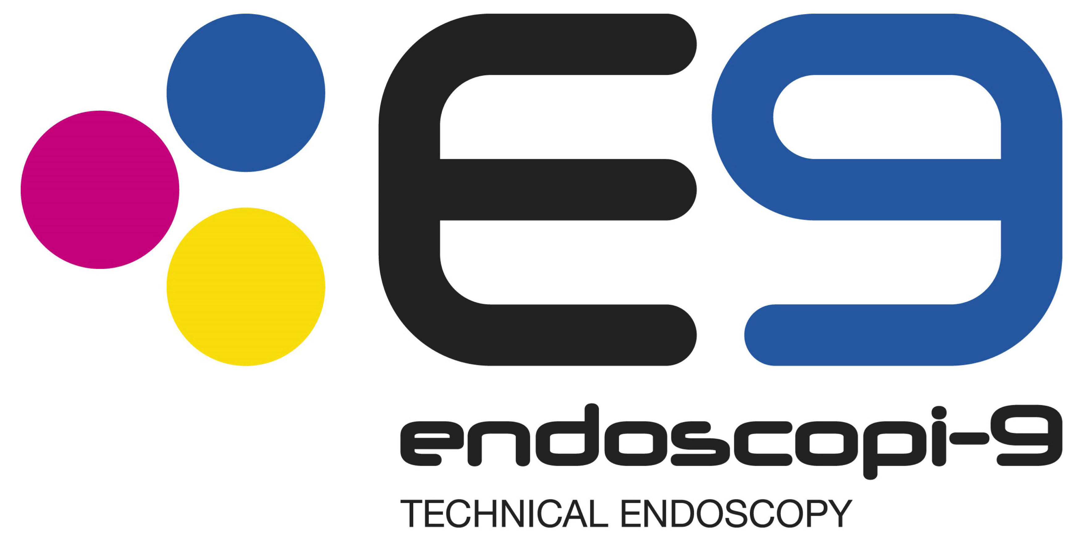 ENDOSCOPI 9