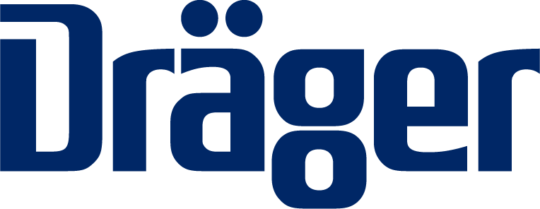 DRÄGER HISPANIA