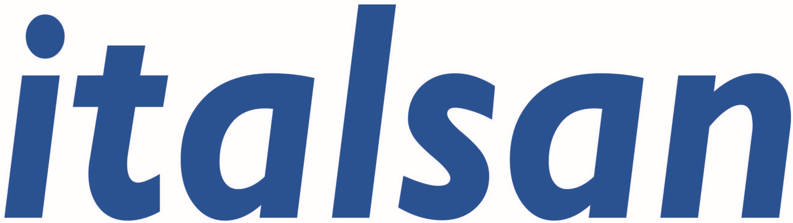 ITALSAN