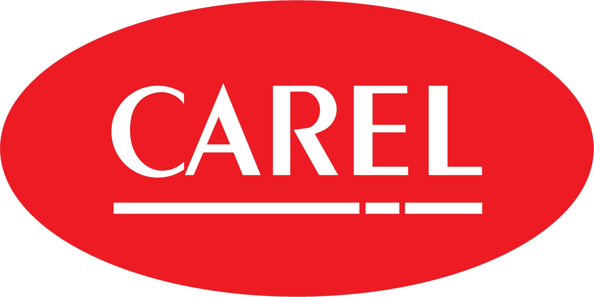 CAREL