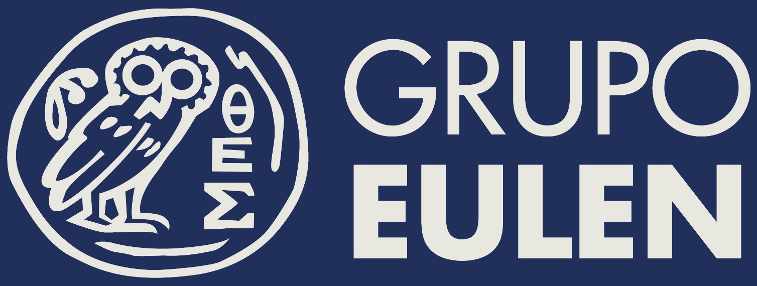EULEN