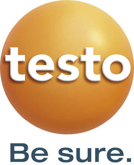 TESTO