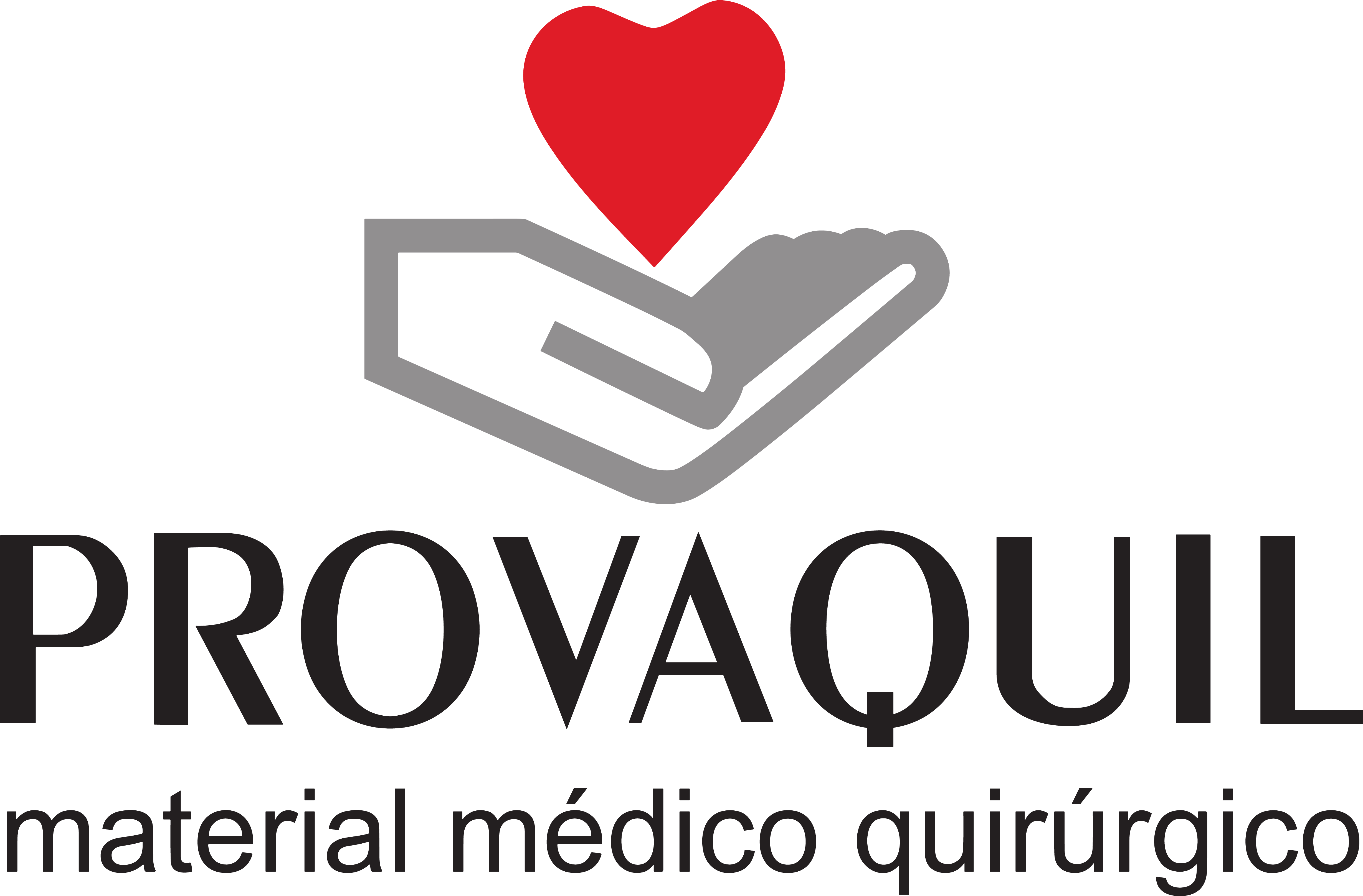 PROVAQUIL