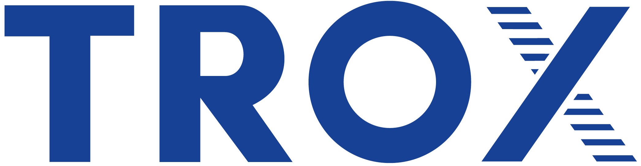 TROX