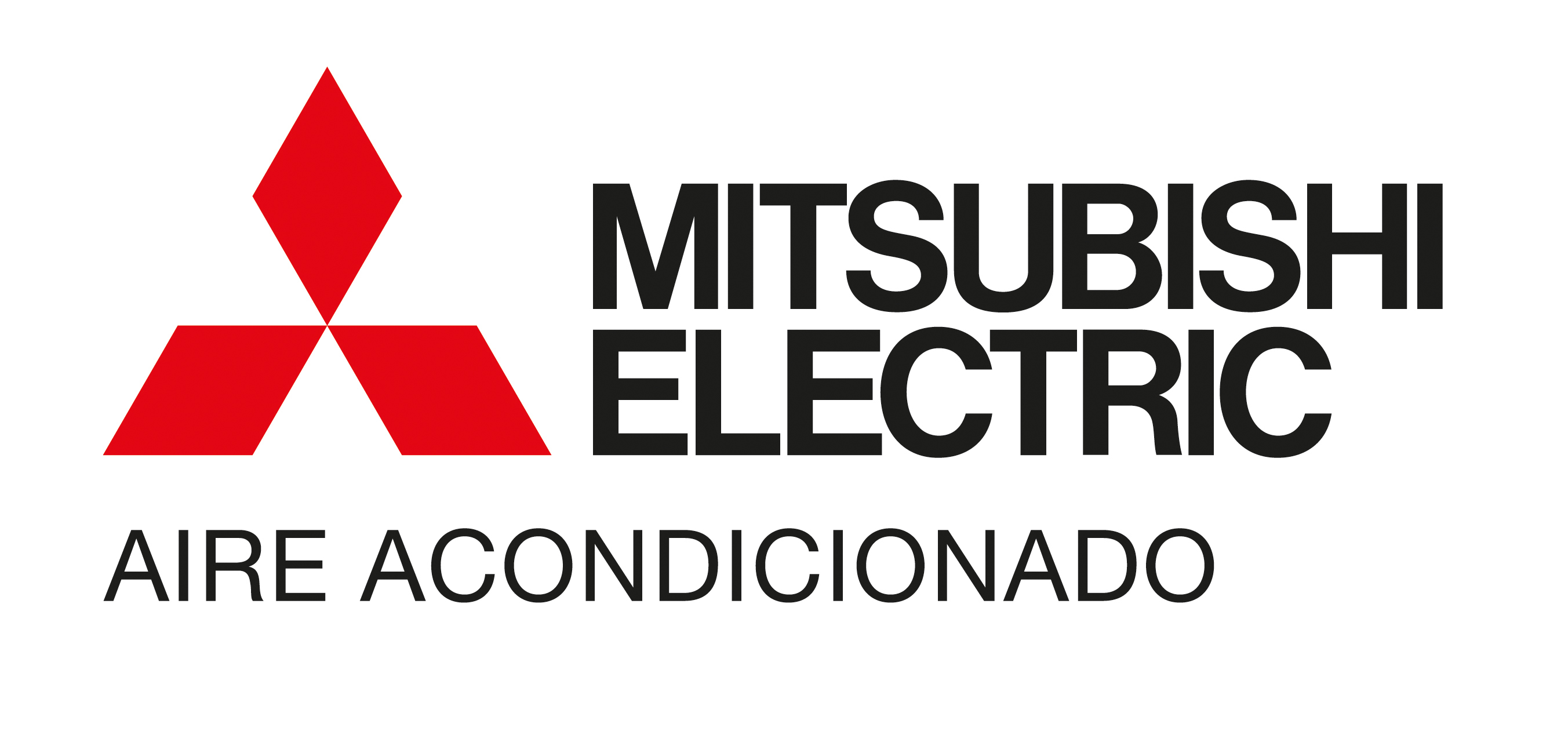MITSUBISHI ELECTRIC