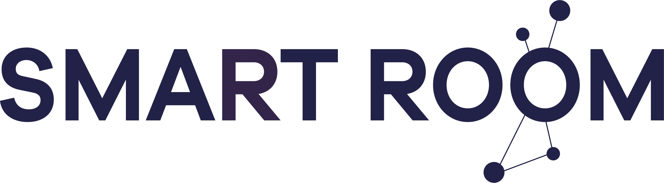SMART ROOM