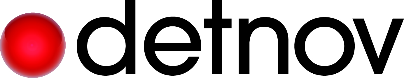 DETNOV