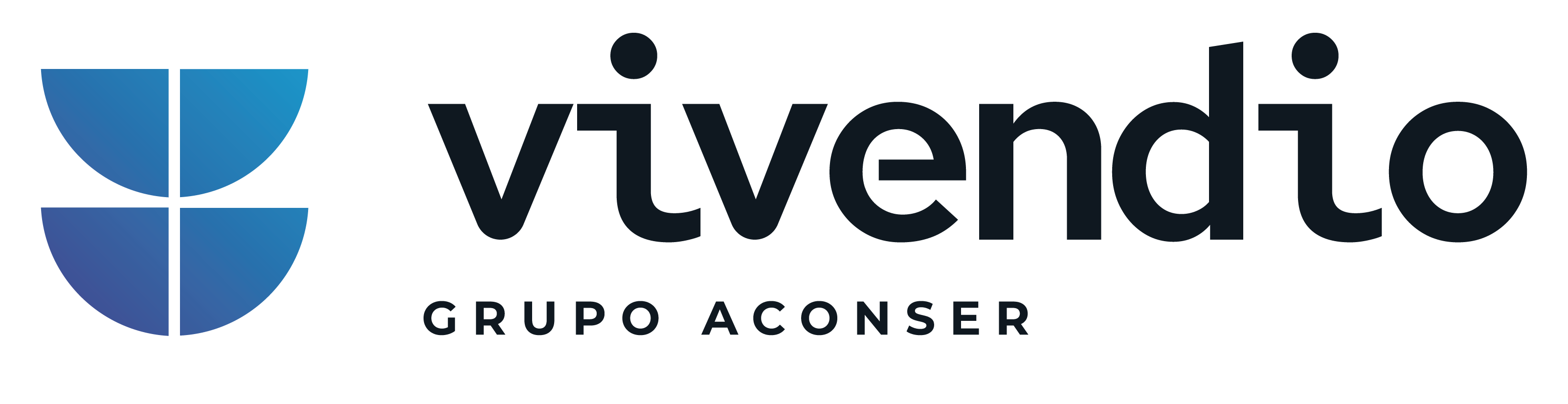 VIVENDIO
