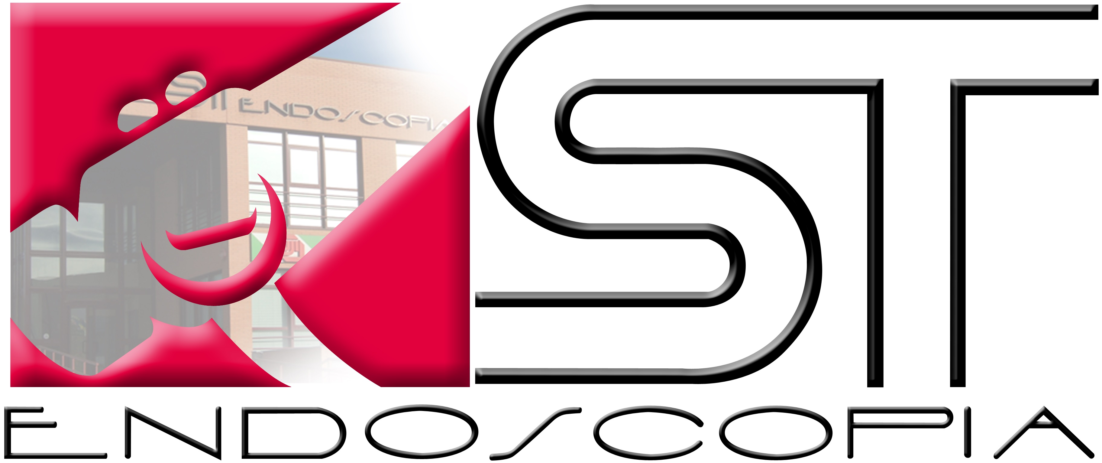 SISTEMAS TÉCNICOS ENDOSCÓPICOS