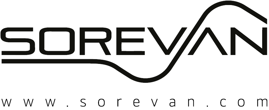 SOREVAN