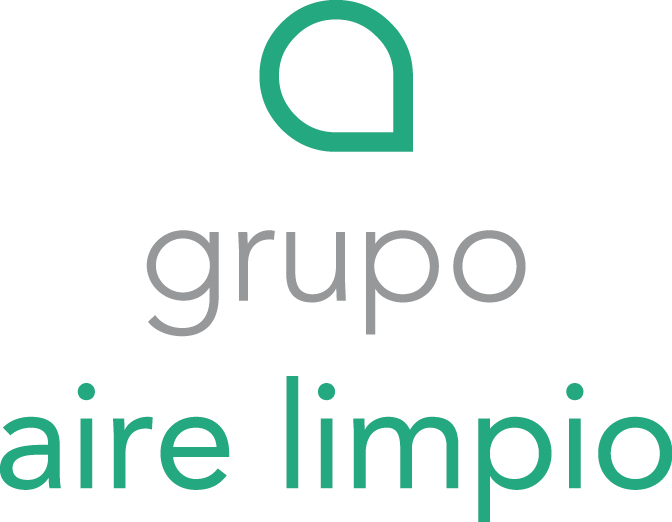 GRUPO AIRE LIMPIO