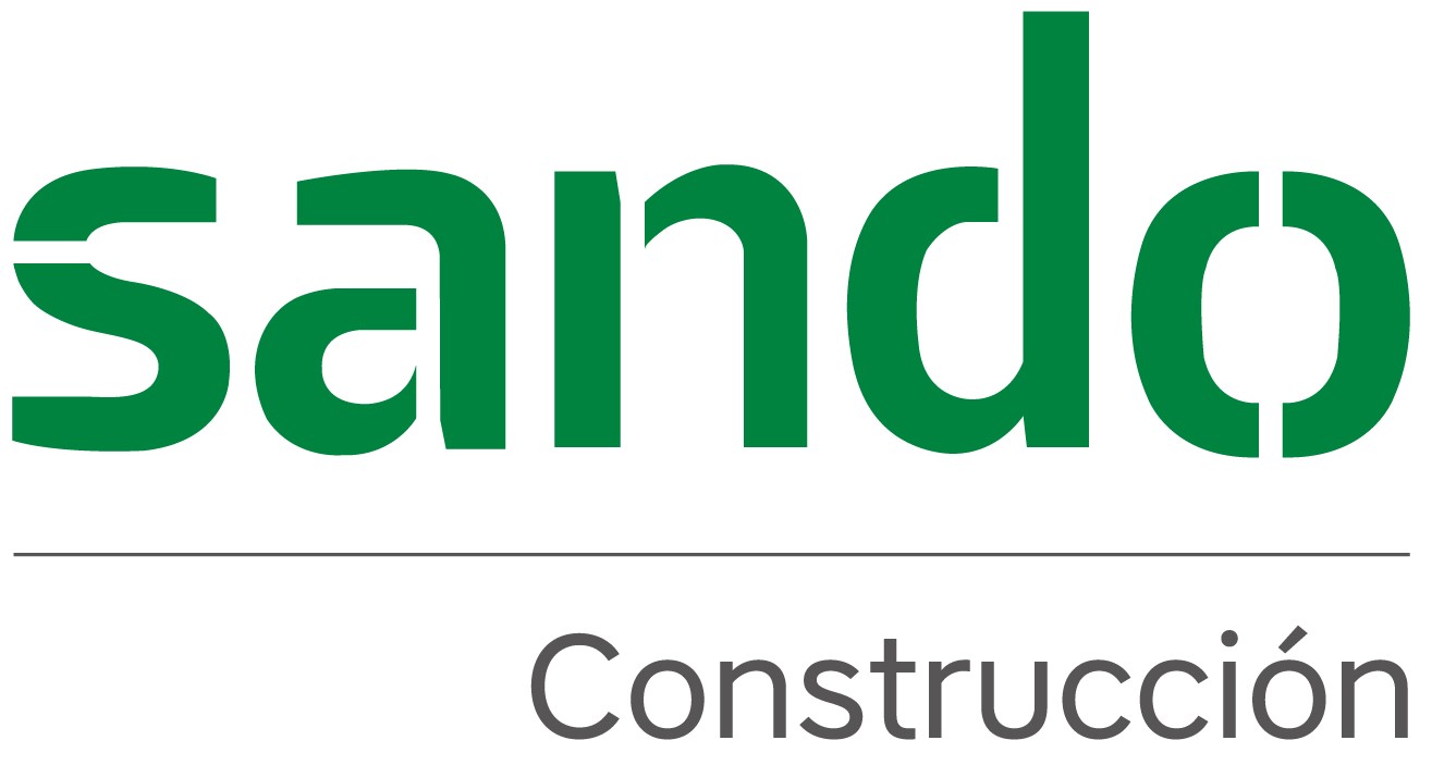 SANDO
