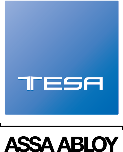TESA ASSA ABLOY