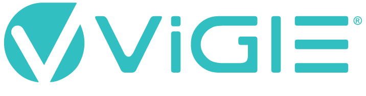 VIGIE SOLUTIONS