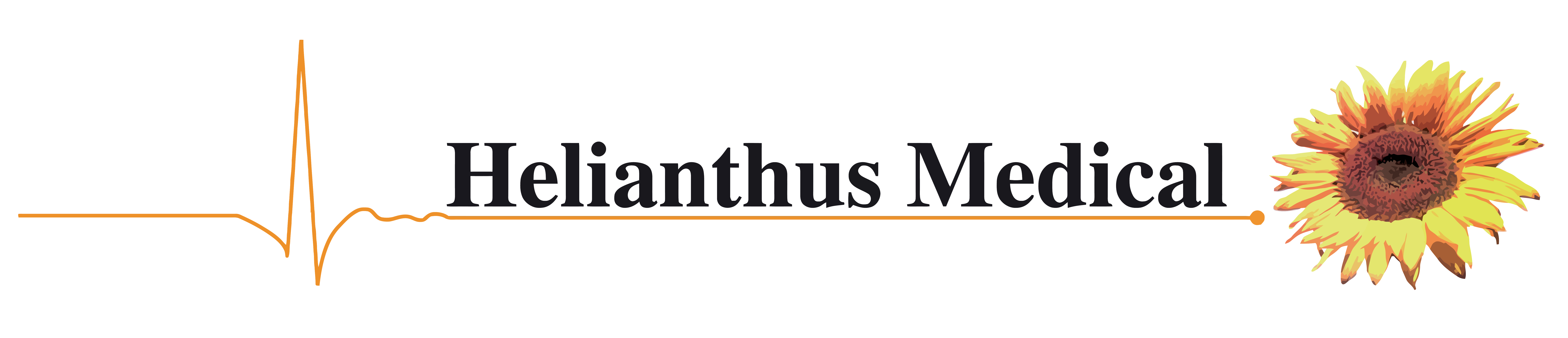 HELIANTHUS MEDICAL