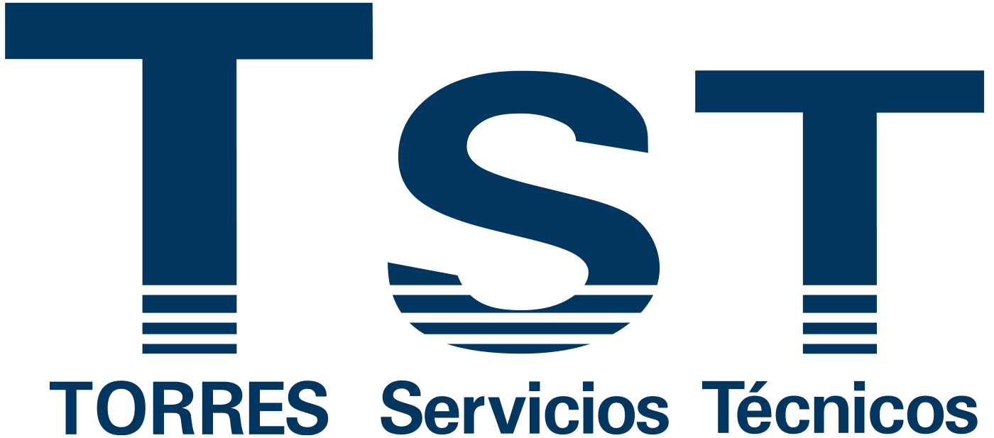 TORRES SERVICIOS TÉCNICOS