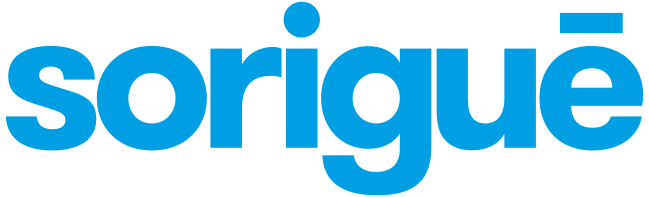 SORIGUÉ