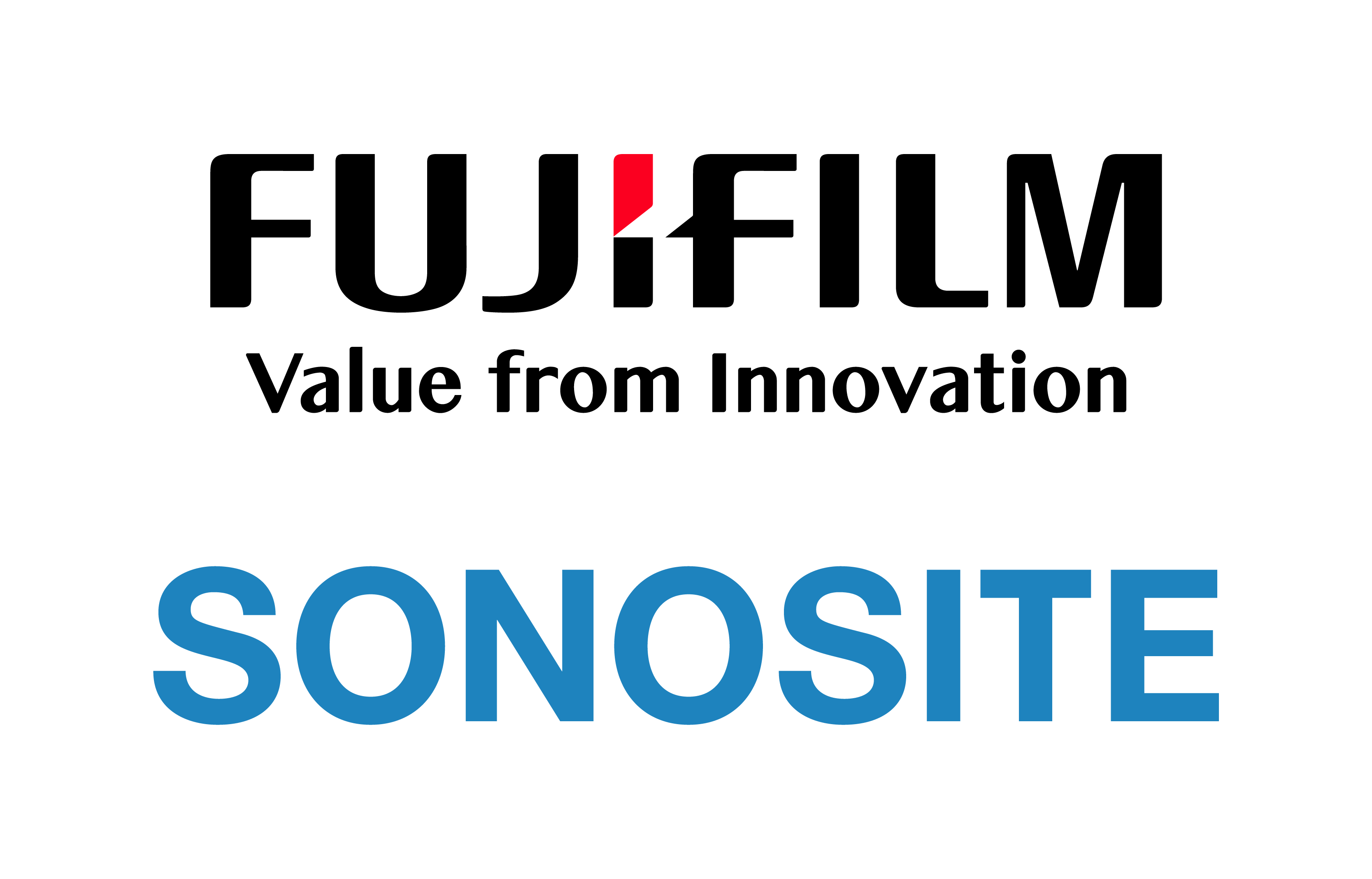 FUJIFILM SONOSITE IBERICA, SLU