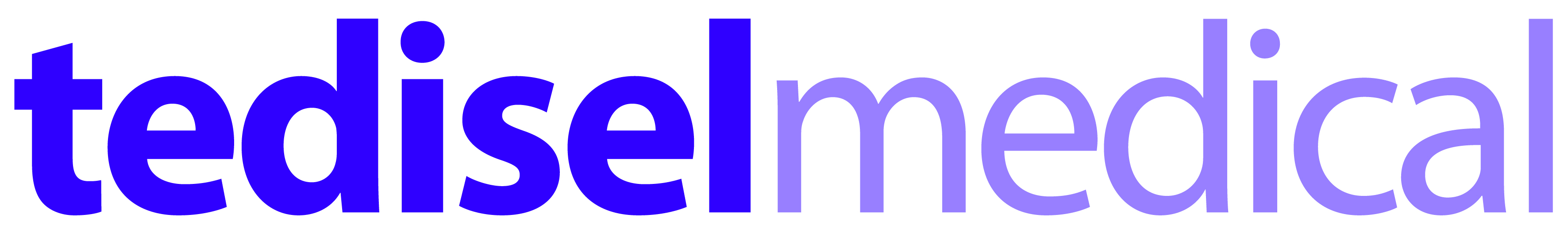 TEDISEL MEDICAL