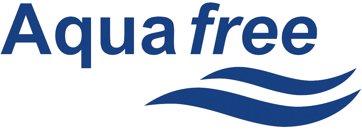 AQUAFREE