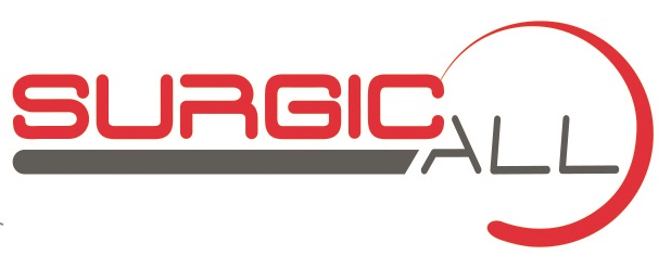 SURGICALL
