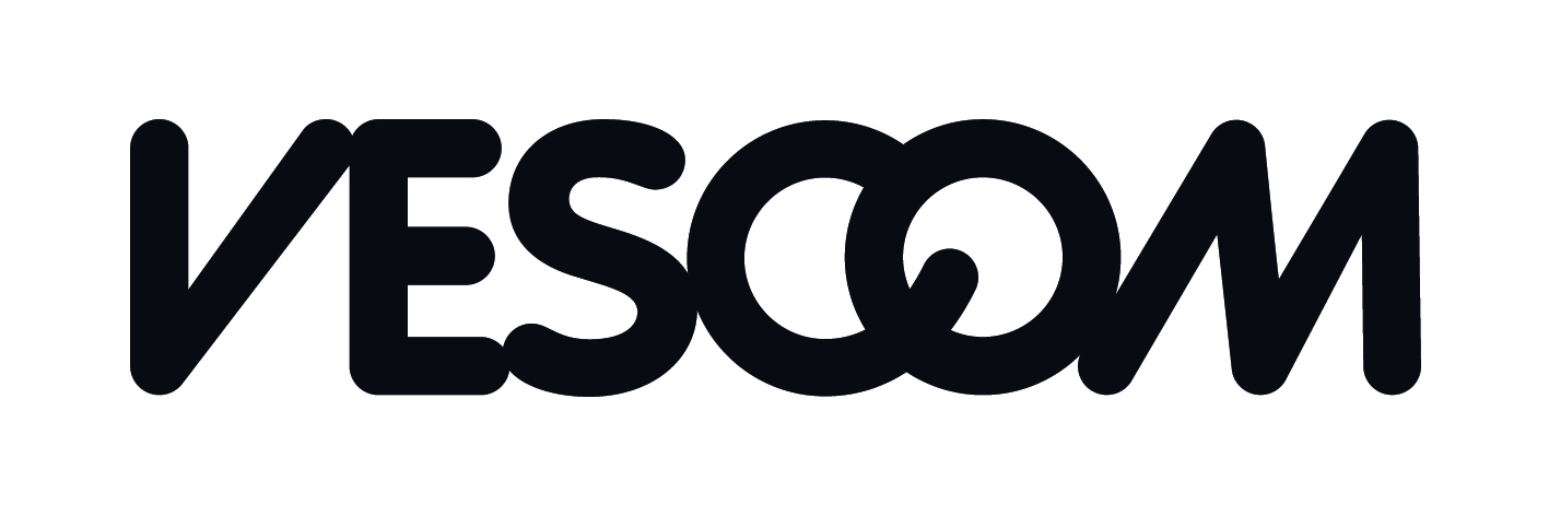 VESCOM