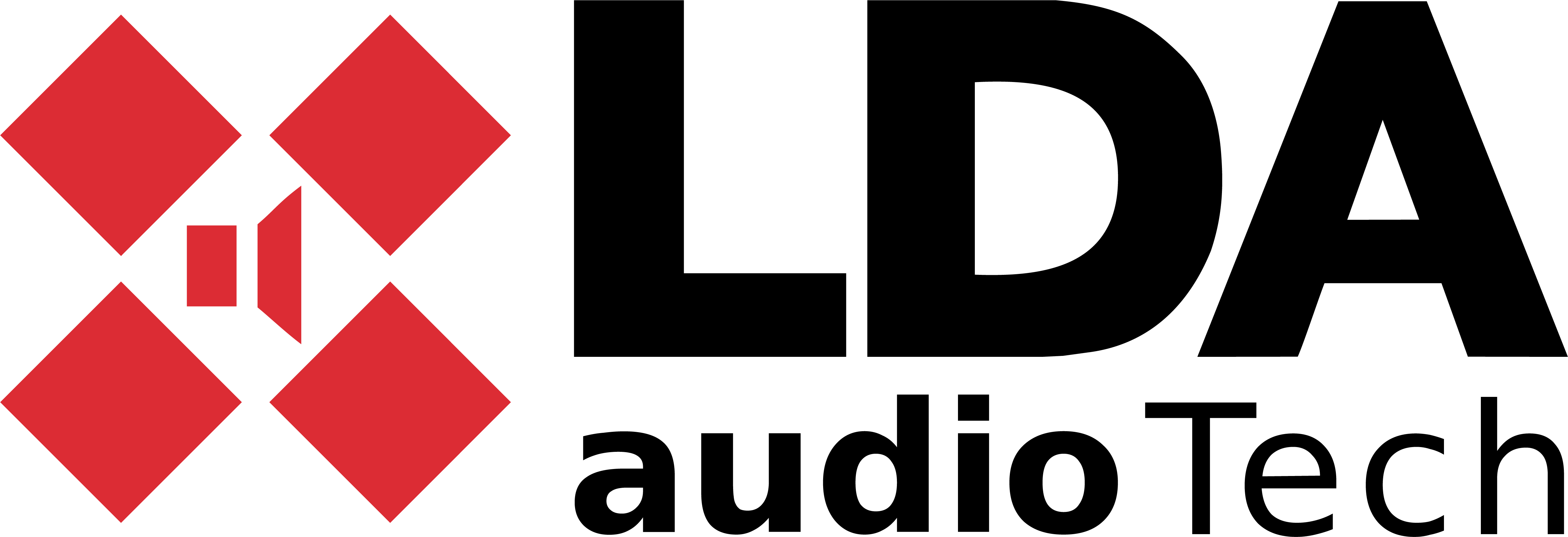 LEDA AUDIOTECH