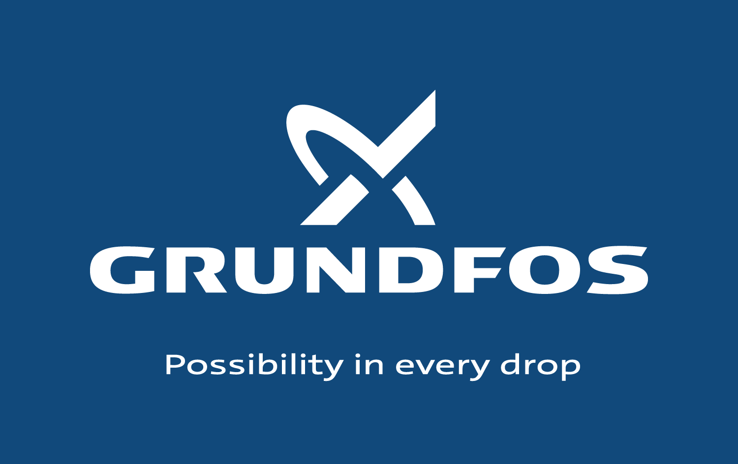 GRUNDFOS