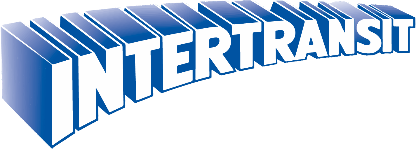 INTERTRANSIT