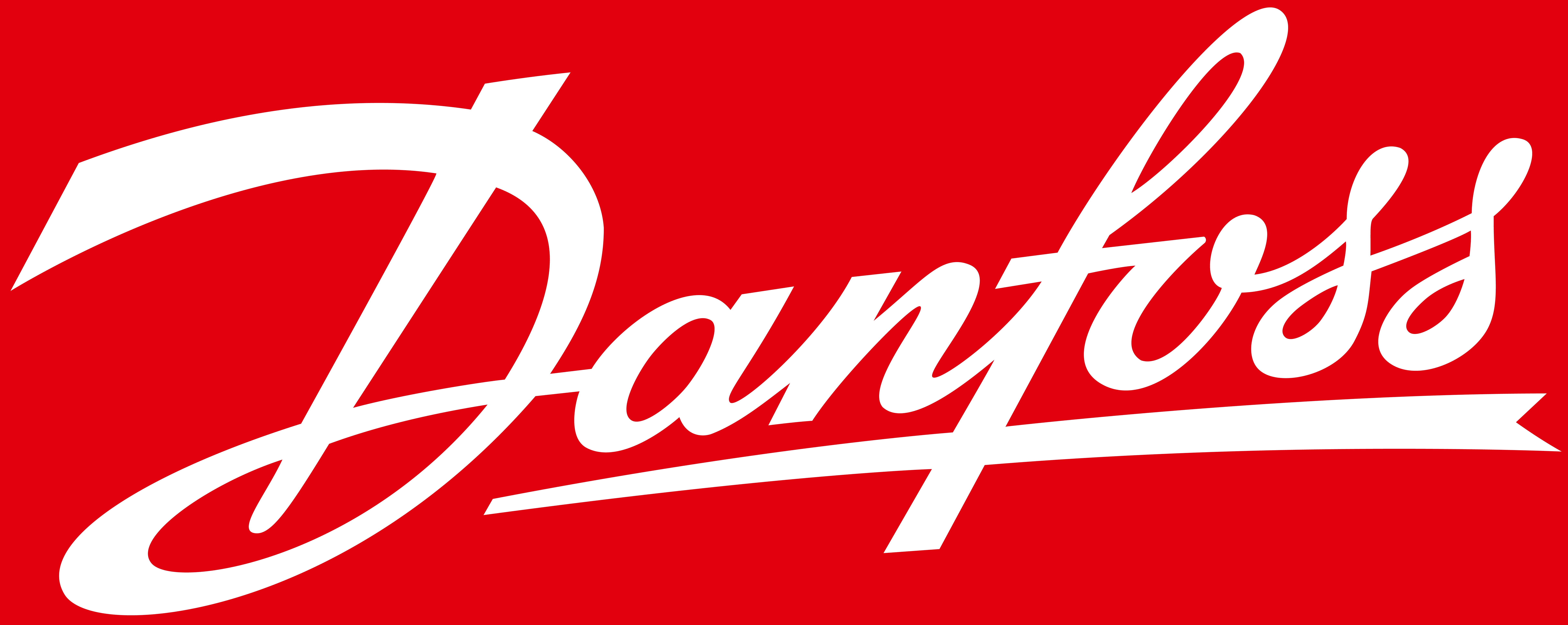 DANFOSS