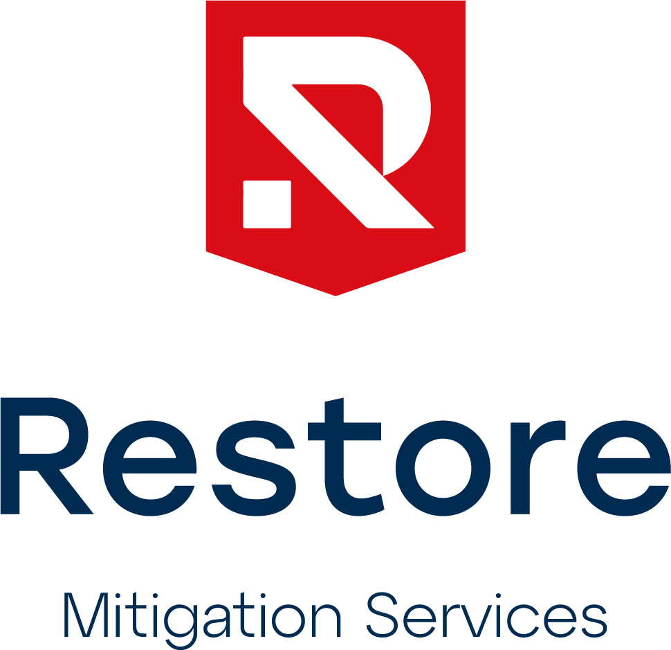 RESTOREMS
