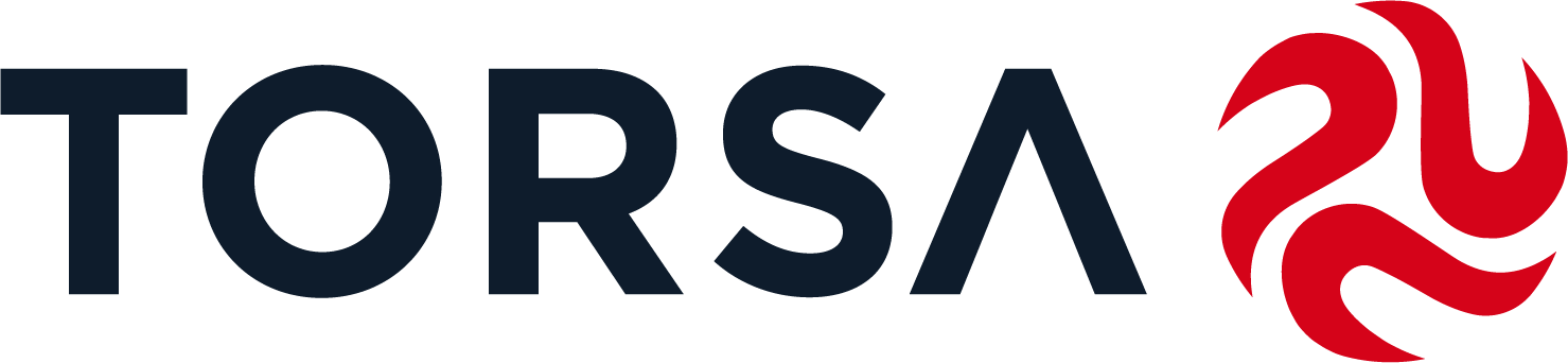 TORSA