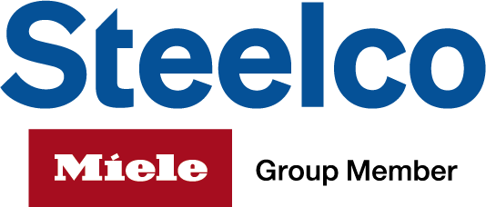 STELLCO GROUP