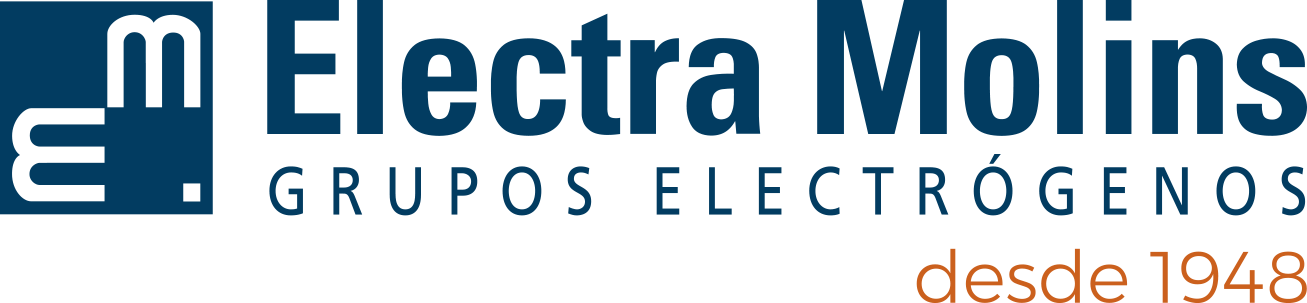 ELECTRA MOLINS