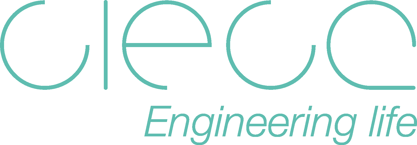 CIECA